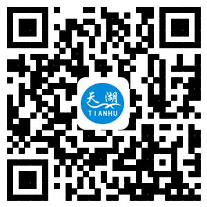 苏州开云手机版官网下载(中国)科技有限公司手机站